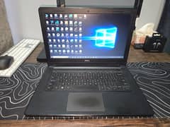 Dell