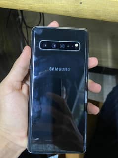 samsung s10 5g