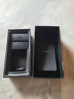 sumsung s20 plus 5G