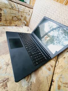 Dell in Best condition.
