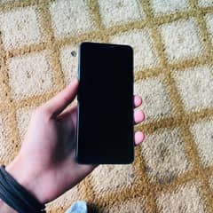 LG G7 Think 6-64 Dual Sim