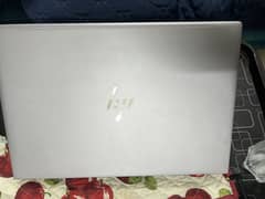 HP