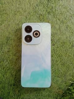 smart 8 pro