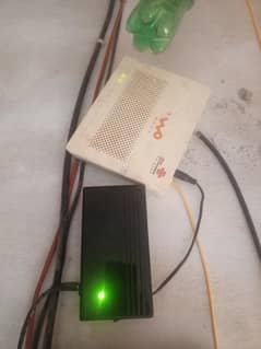router