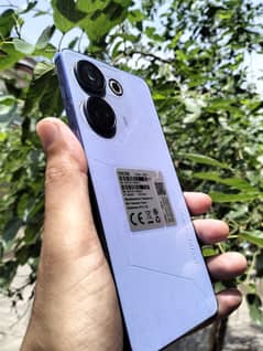 Tecno