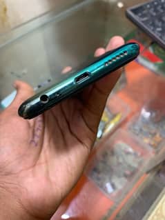 Tecno