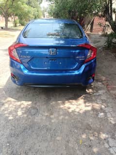 total jinon b to b new Tyer  brand new car