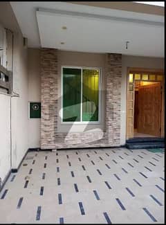 10 MARLA HOUSE FOR RINT IN G-11