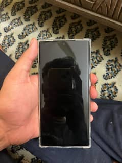 Galaxy S 23 ULTRA