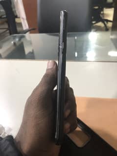 Oppo Reno 6