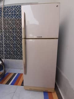 For sale