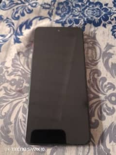 Tecno