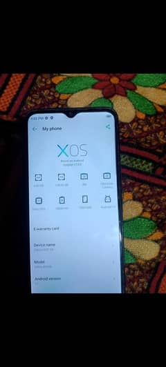Best condition h koi msla nahi h