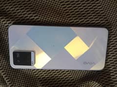 y21 vivo