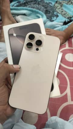 16pro max non pta hk model