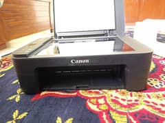 Printer