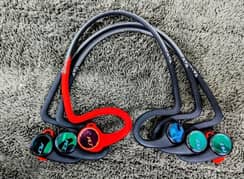 Plantronics