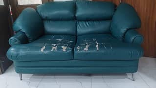 sofa for sale