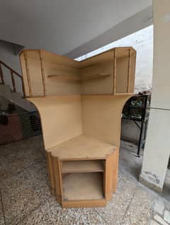 urgent Sale