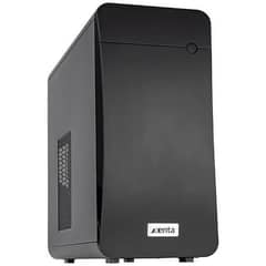 Ryzen 3 4300 ge