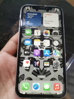 i phone xr non pta