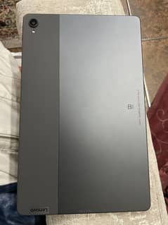 Lenovo tab p11