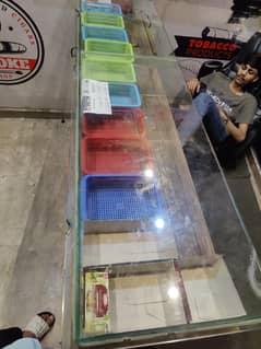 cash Counter