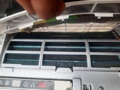 Ac Sale | Purchase | Window Ac | Split Ac | Refrigerator