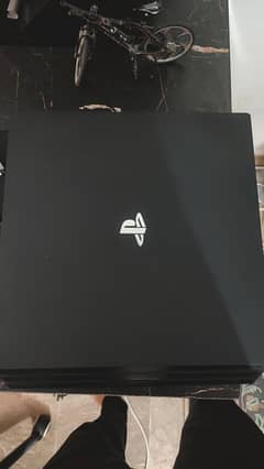 PSR PRO JAILBREAK 1TB WITH BOX