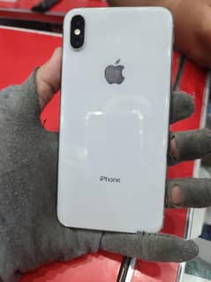 iphone Xs max for sale