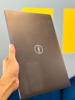 Dell