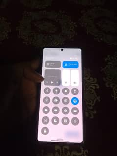 Xiaomi 11 t 10 /9  condition 12 256