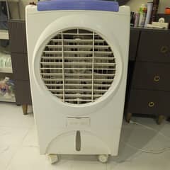 Boss ECM-6000 Air Cooler