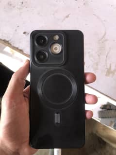 Realme c61 6/128