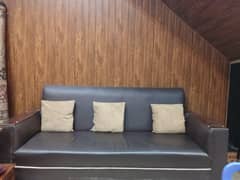 Sofa 3 2 1 seater