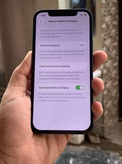 I phone 12 factory unlocked 128gb 03364157372