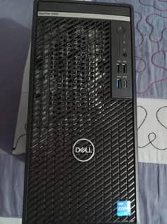 dell