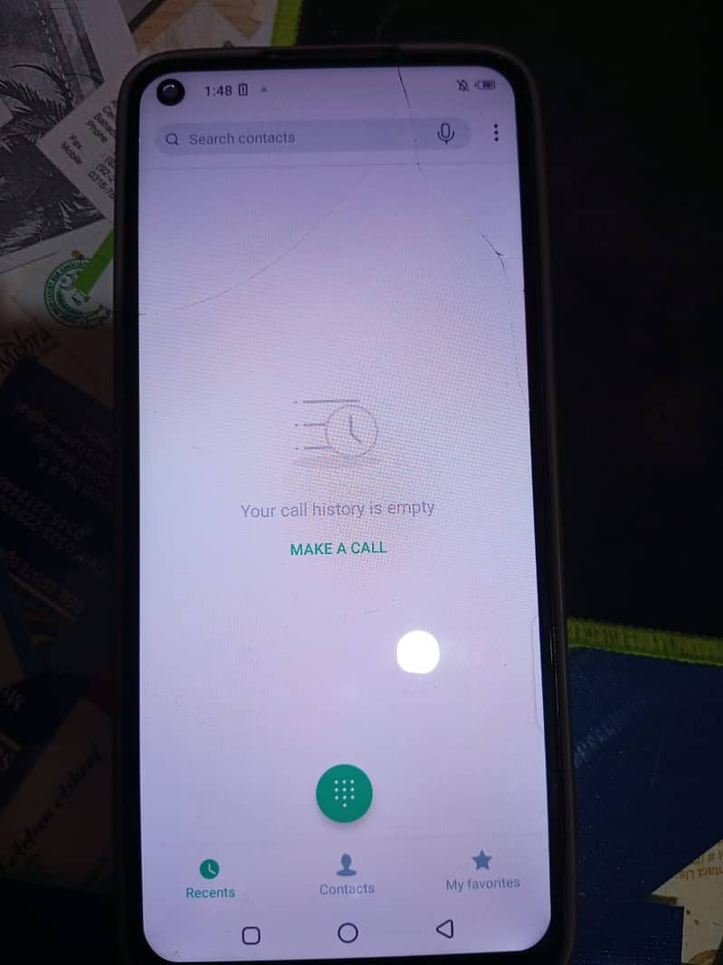 INFINIX NOTE 7 PTA APPROVED READ ADD 4