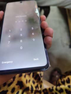 Infinix HoT 50.8/128