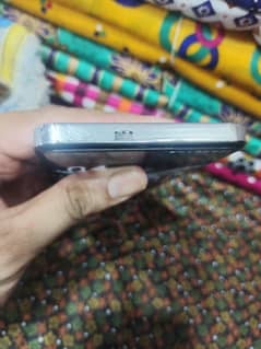 camon 20