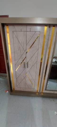 bedroom furniture