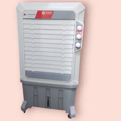 Air