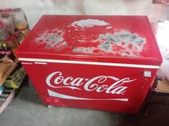 Coca
