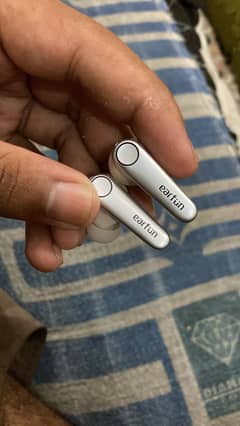 Earfun