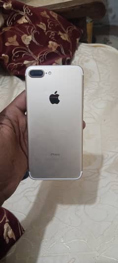 iphone 7 plus