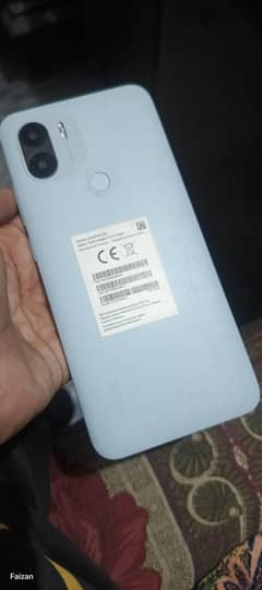Redmi A2+