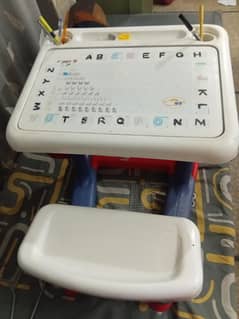 study table for kids