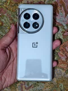 Oneplus 12 simlock