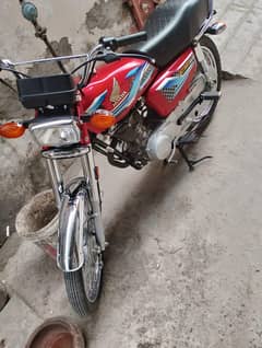 just 5000 chaly hai