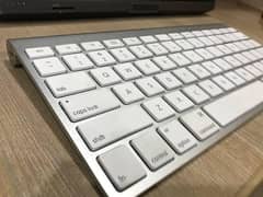 APPLE MAGIC KEYBOARD 1  & MAGIC MOUSE 1